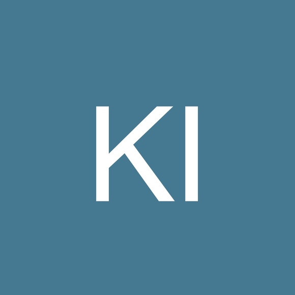 kaydenceisab451